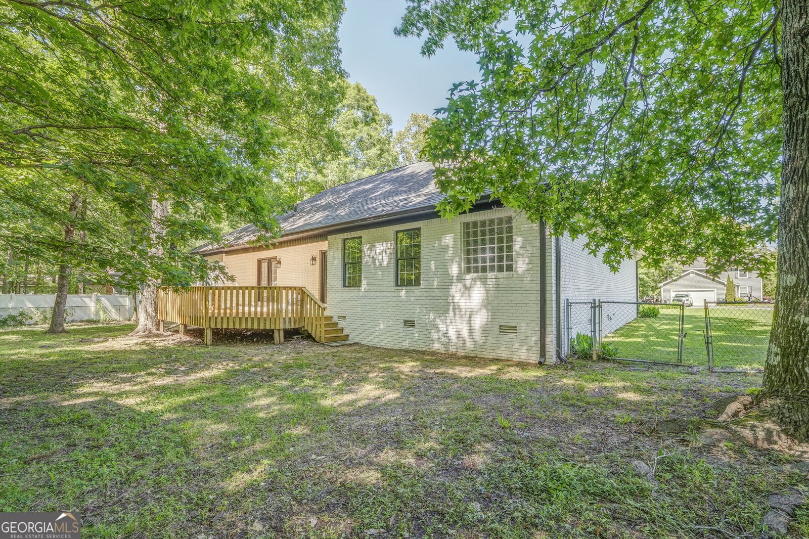 14 Brook Valley Court Rome - 10