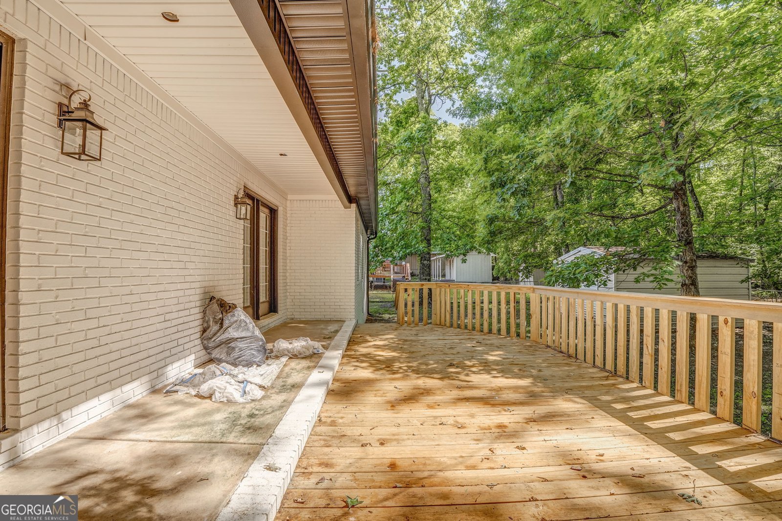 14 Brook Valley Court Rome - 11