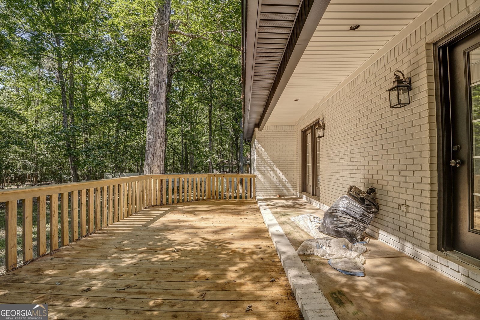 14 Brook Valley Court Rome - 12
