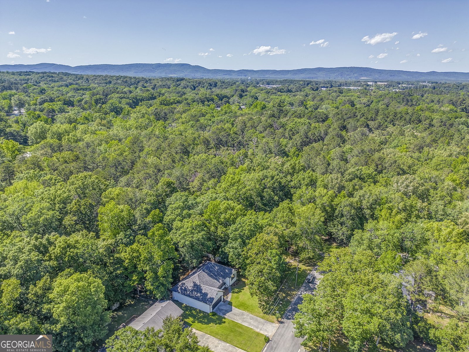 14 Brook Valley Court Rome - 14
