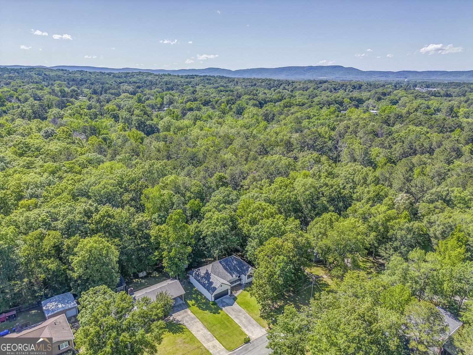 14 Brook Valley Court Rome - 16