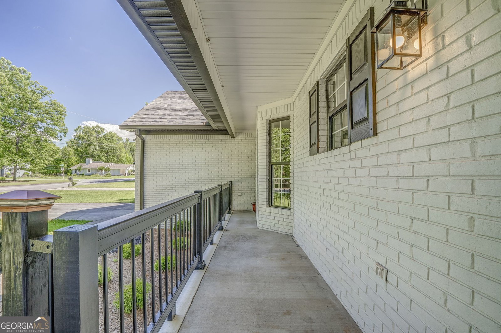 14 Brook Valley Court Rome - 17