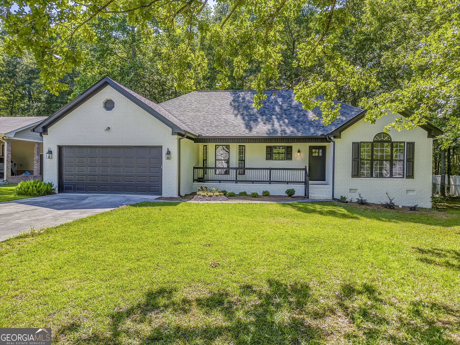 14 Brook Valley Court Rome - 3