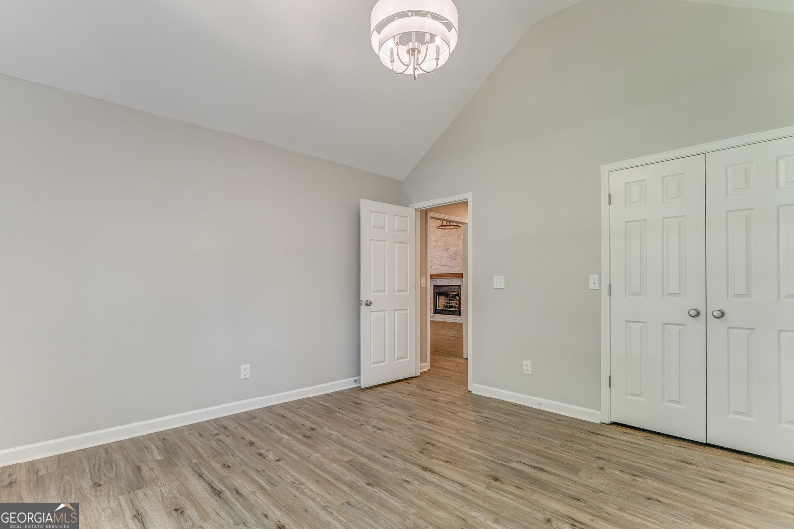 14 Brook Valley Court Rome - 45