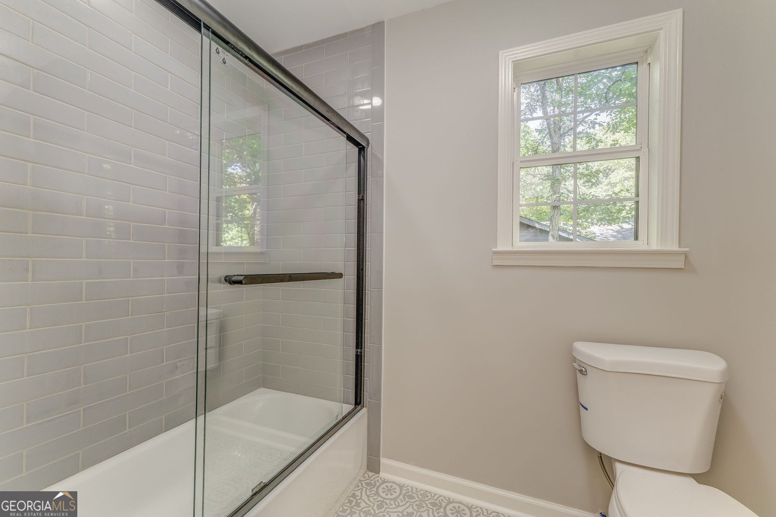 14 Brook Valley Court Rome - 47
