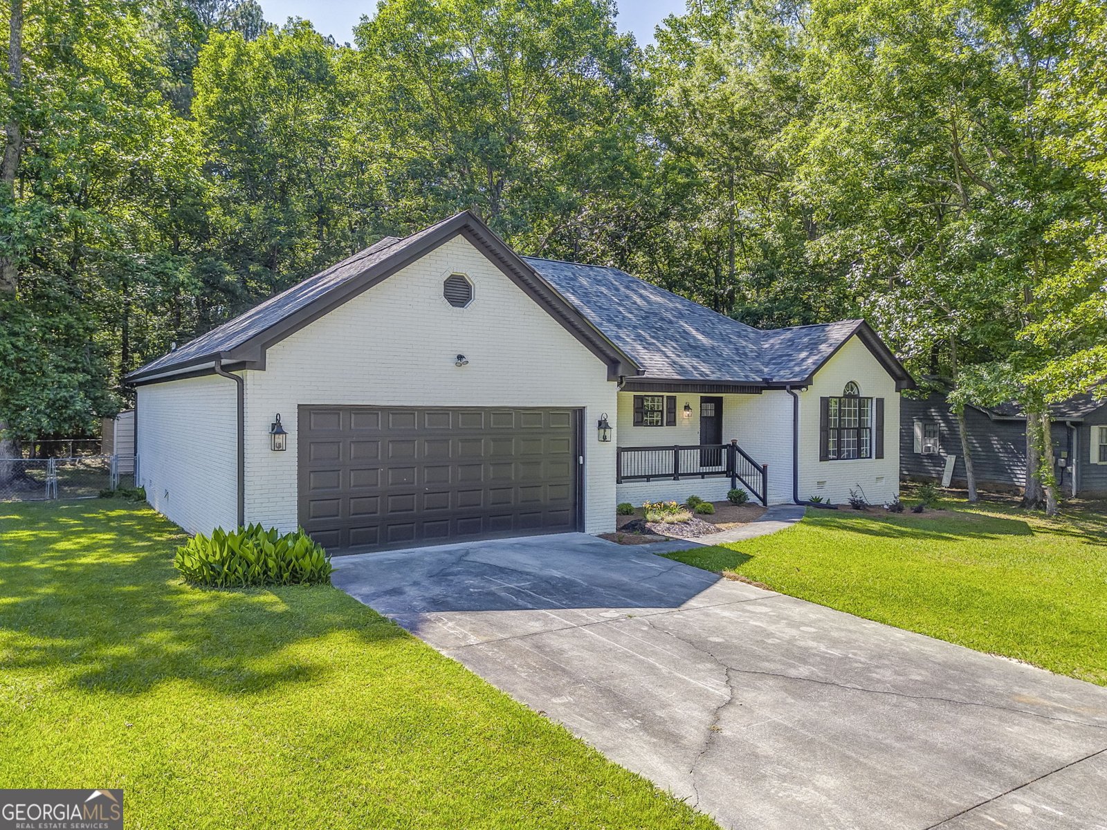 14 Brook Valley Court Rome - 6