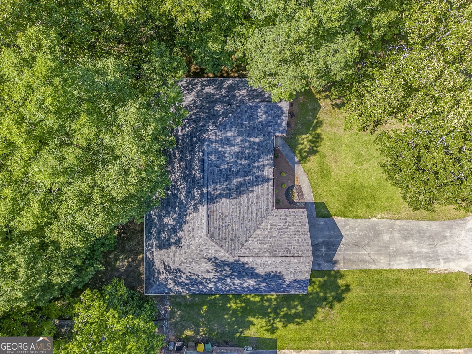 14 Brook Valley Court Rome - 7