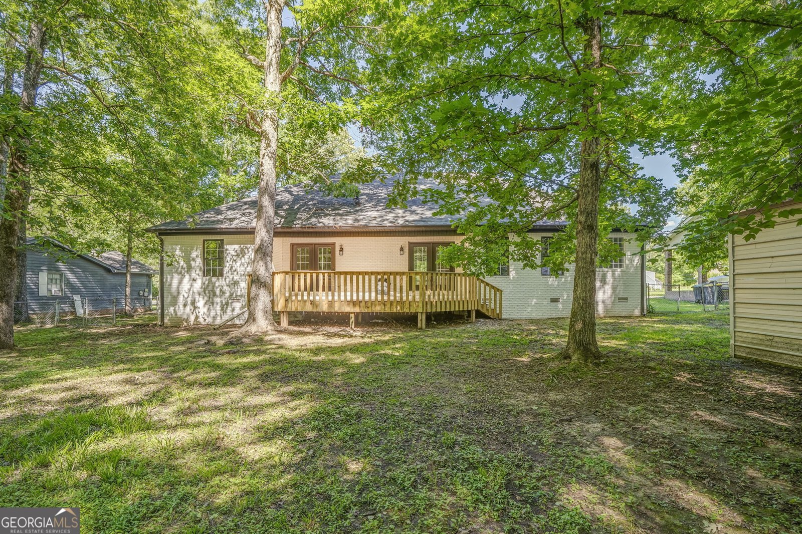 14 Brook Valley Court Rome - 8