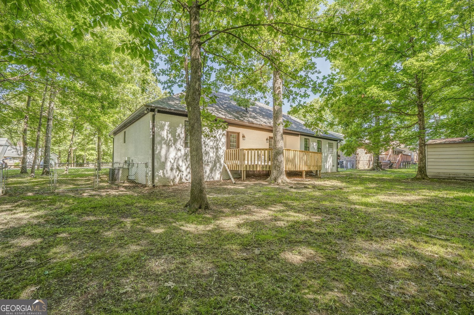 14 Brook Valley Court Rome - 9