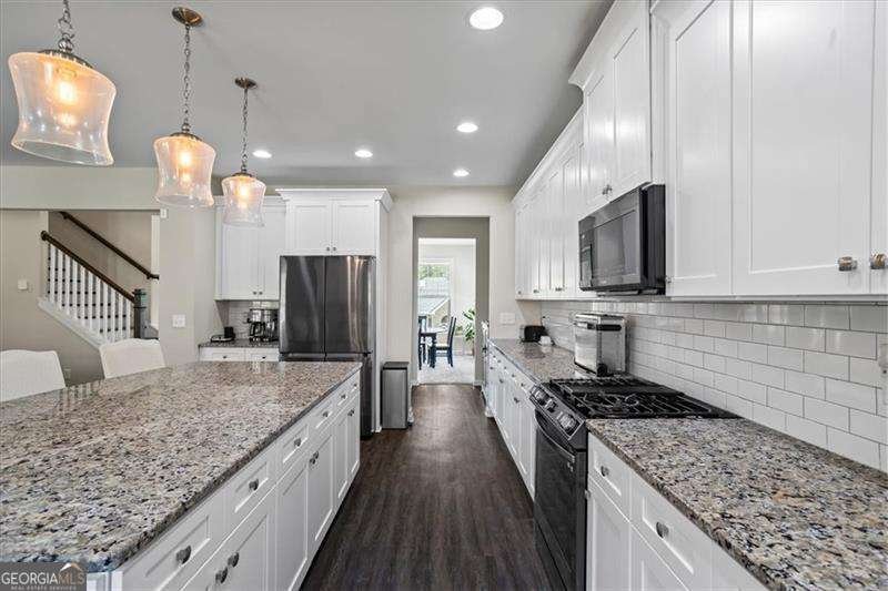 380 Longwood Place Dallas - 11