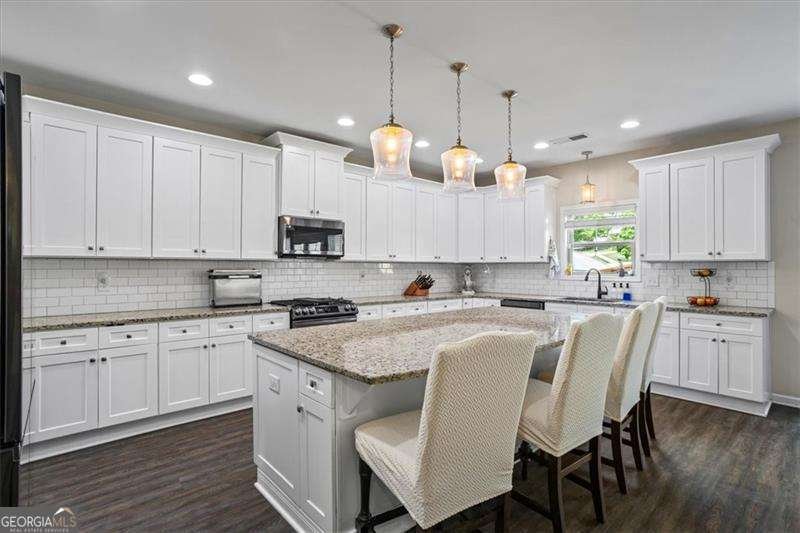 380 Longwood Place Dallas - 12