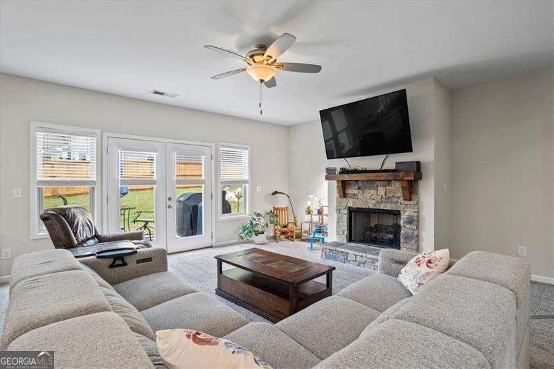 380 Longwood Place Dallas - 13