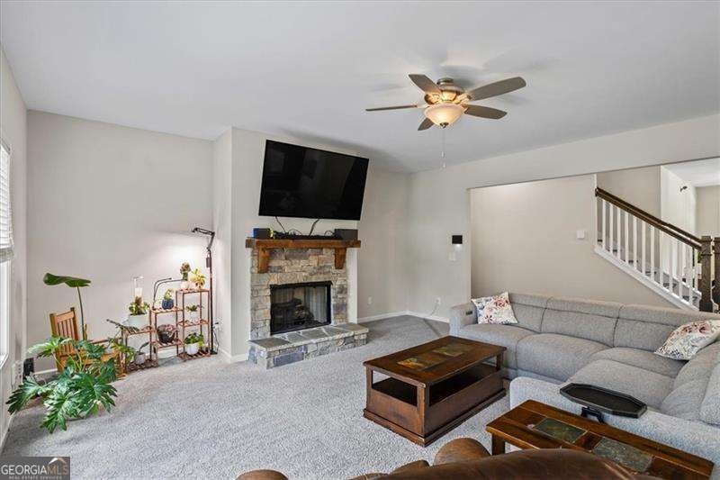 380 Longwood Place Dallas - 14