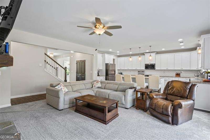 380 Longwood Place Dallas - 15