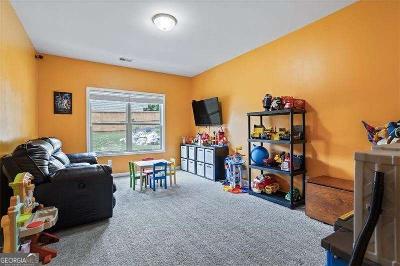 380 Longwood Place Dallas - 17