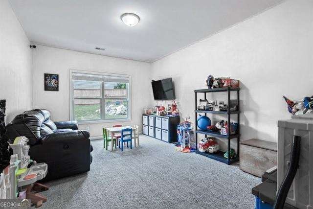 380 Longwood Place Dallas - 18