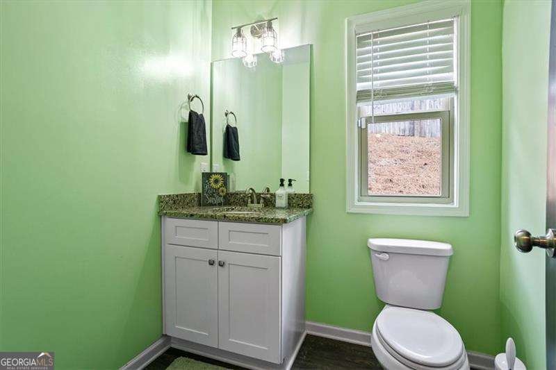 380 Longwood Place Dallas - 19