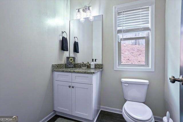 380 Longwood Place Dallas - 20