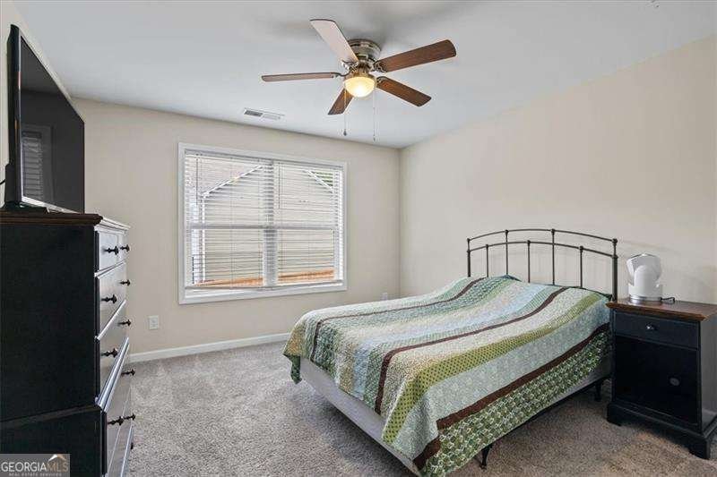 380 Longwood Place Dallas - 21