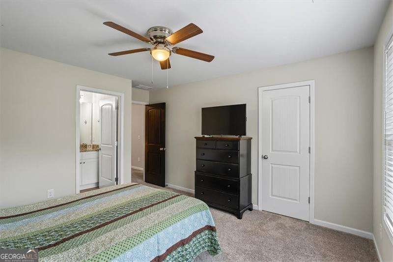 380 Longwood Place Dallas - 22