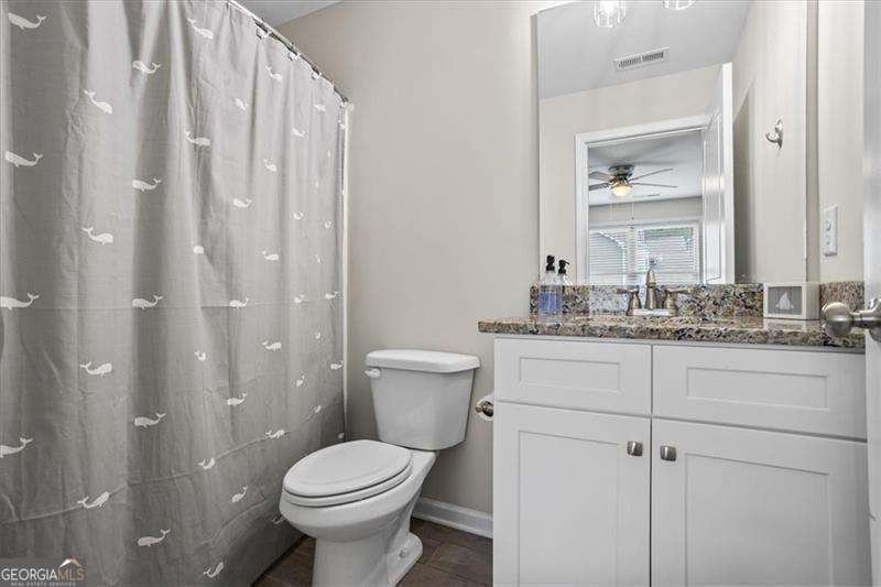 380 Longwood Place Dallas - 23