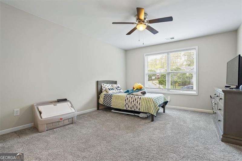 380 Longwood Place Dallas - 24