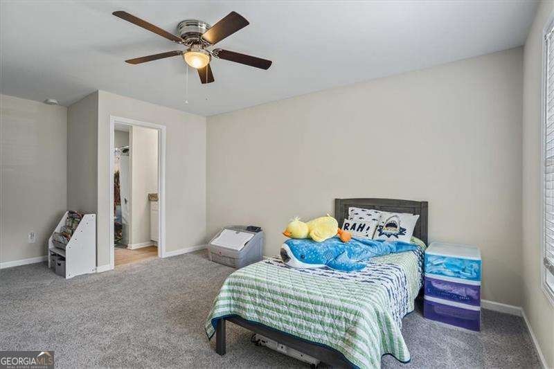 380 Longwood Place Dallas - 25