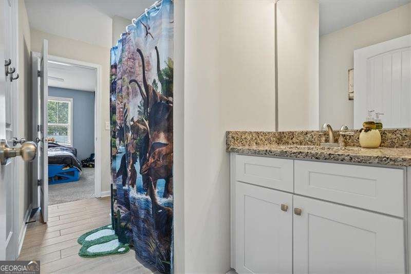 380 Longwood Place Dallas - 26