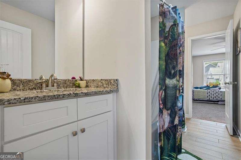 380 Longwood Place Dallas - 27