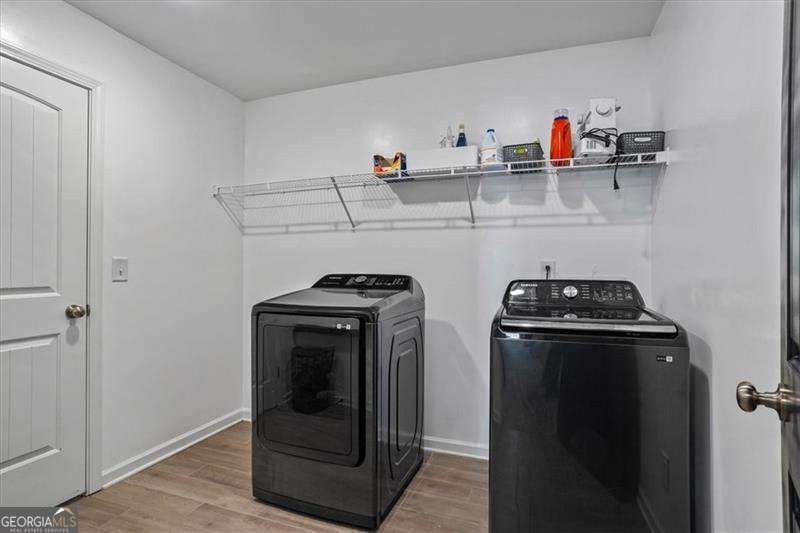 380 Longwood Place Dallas - 30