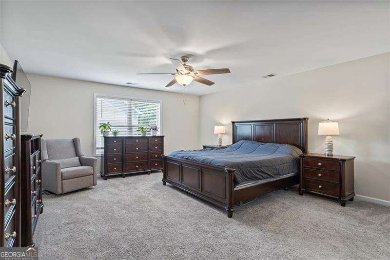 380 Longwood Place Dallas - 31