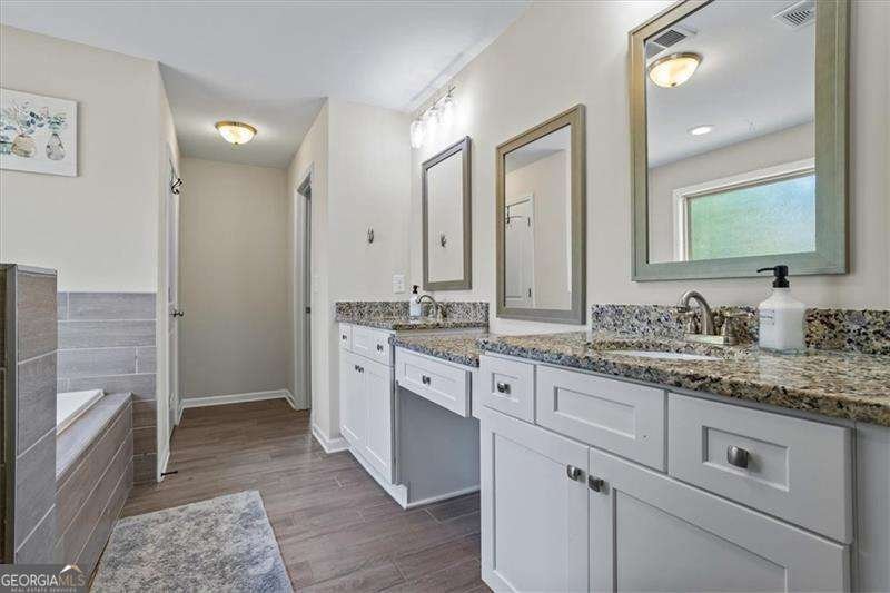 380 Longwood Place Dallas - 32