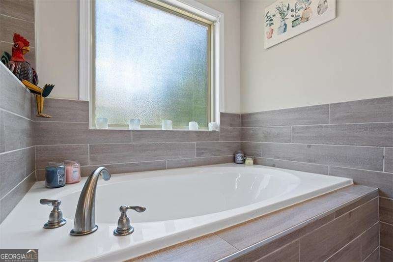 380 Longwood Place Dallas - 33