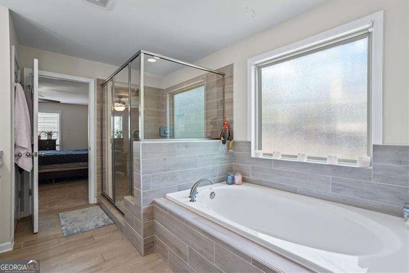 380 Longwood Place Dallas - 34