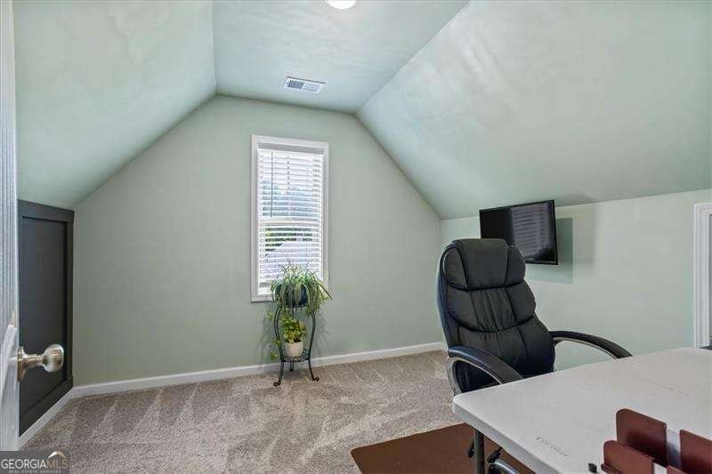 380 Longwood Place Dallas - 36