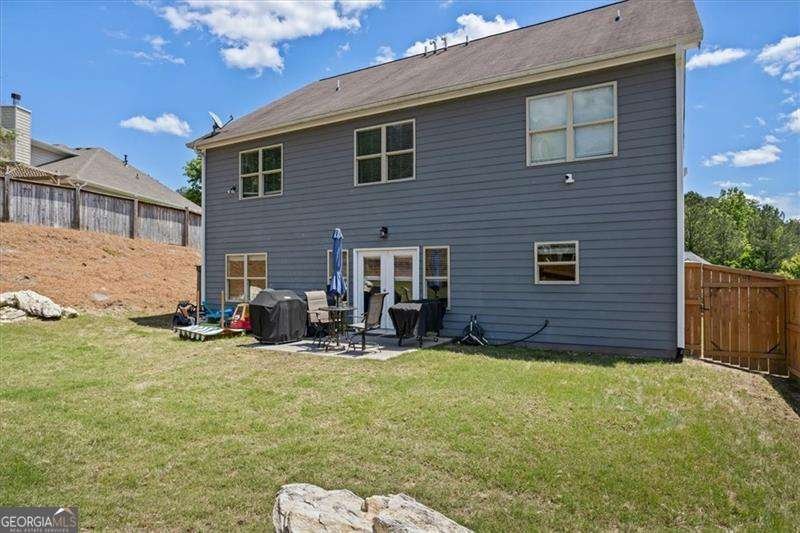 380 Longwood Place Dallas - 37