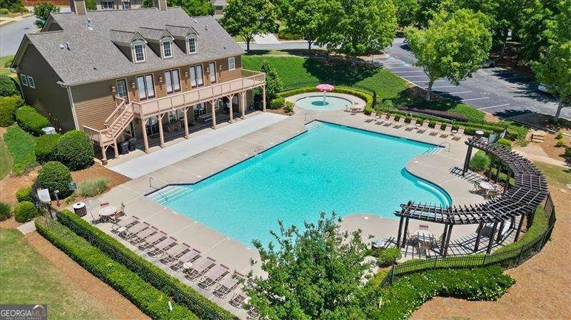 380 Longwood Place Dallas - 41