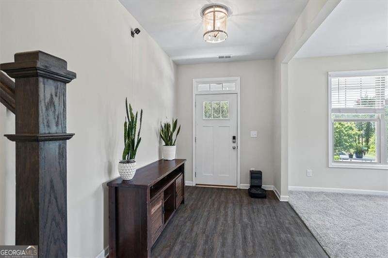 380 Longwood Place Dallas - 5