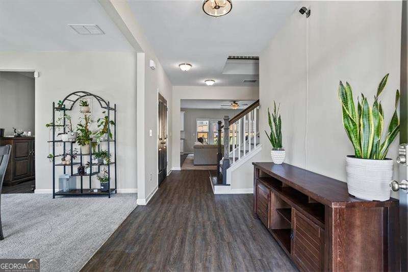 380 Longwood Place Dallas - 6