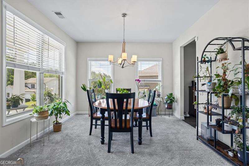 380 Longwood Place Dallas - 7