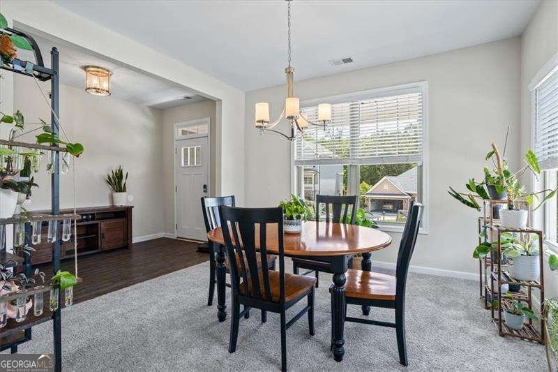 380 Longwood Place Dallas - 8