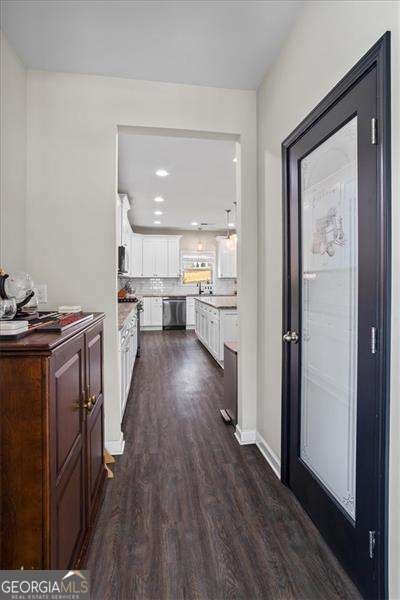 380 Longwood Place Dallas - 9