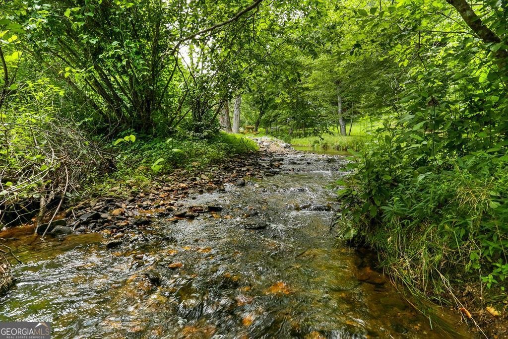 605 Owl Creek Road Hiawassee - 23