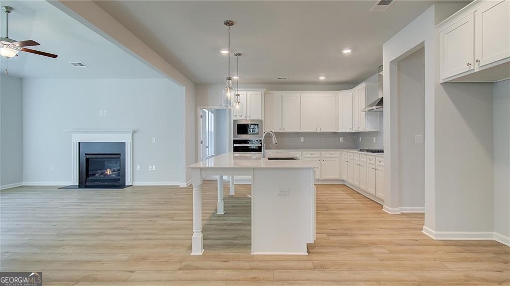 76 Homesite Dulles Drive Mcdonough - 12