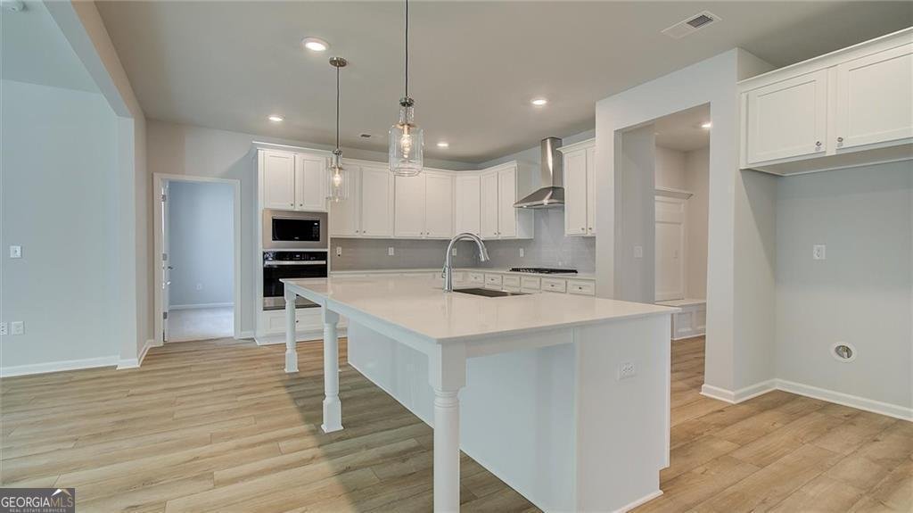 76 Homesite Dulles Drive Mcdonough - 13