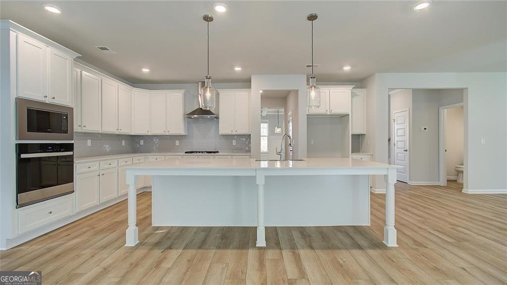 76 Homesite Dulles Drive Mcdonough - 14