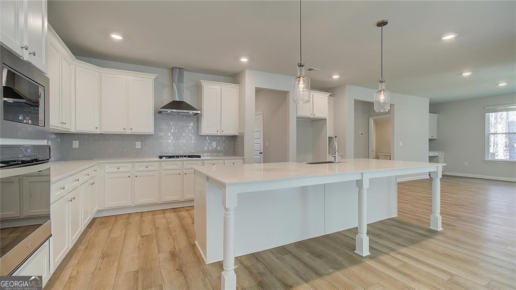 76 Homesite Dulles Drive Mcdonough - 15