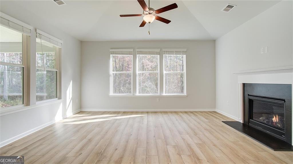 76 Homesite Dulles Drive Mcdonough - 16
