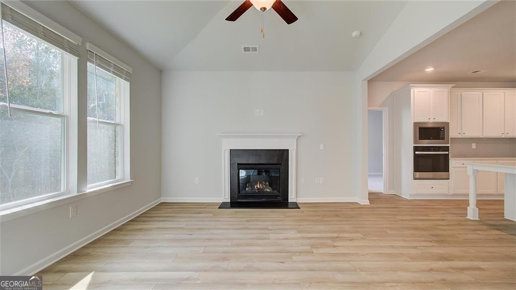 76 Homesite Dulles Drive Mcdonough - 17