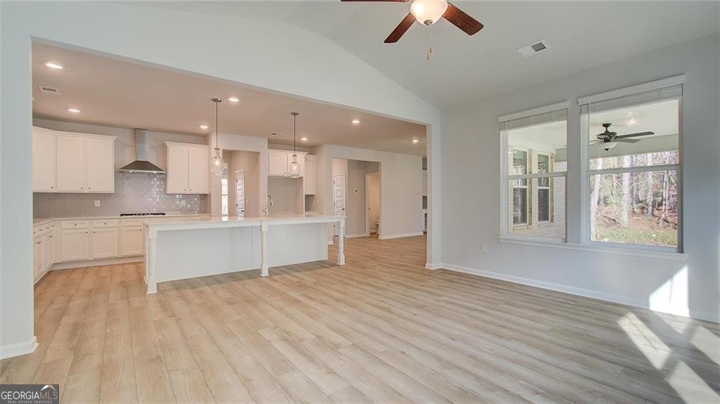 76 Homesite Dulles Drive Mcdonough - 18